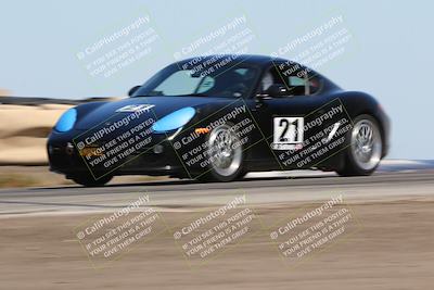 media/May-11-2024-Lotus Club of SoCal (Sat) [[dbcd79269c]]/Advanced/Session 3 (Grapevine)/